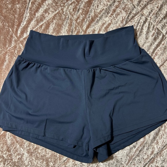 HALARA Women's Athletic Shorts - - Picture 10 of 11